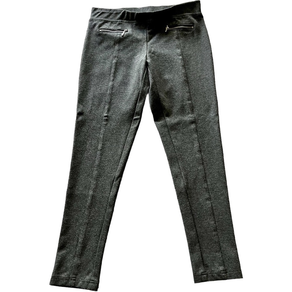 Willow & Clay Black Trousers